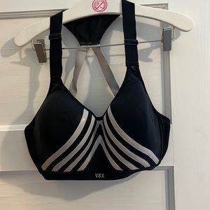 VSX sports bra